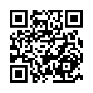 Cherrysliquorstores.com QR code