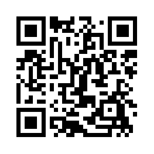 Cherryslounge.com QR code