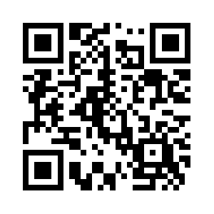 Cherrysorganics.com QR code