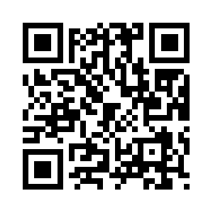 Cherrytraffic.com QR code