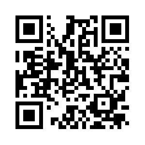 Cherrytreejoy.com QR code