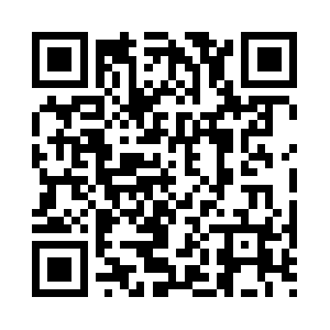 Cherryvalechargerfootball.com QR code