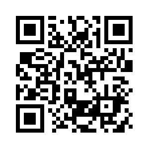 Cherryvalenursery.com QR code