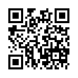 Chertkowandchertkow.com QR code