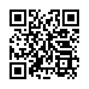 Cherubinicostruzioni.com QR code