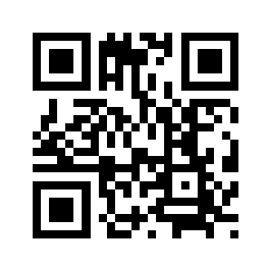 Cherumo.net QR code