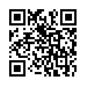 Cheruvallydevitemple.net QR code