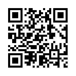 Chervilprojects.com QR code