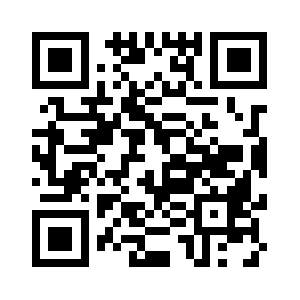 Cherwebsites.com QR code