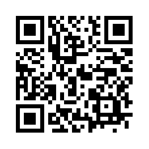 Cherylandray.com QR code