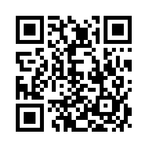 Cherylatkins.info QR code