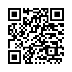 Cherylderginsdesigns.com QR code