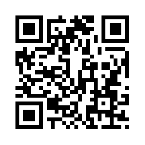 Cherylehsieh.com QR code