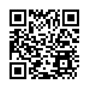 Cherylfossmcdaniel.com QR code