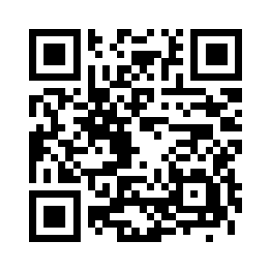 Cherylgillen.com QR code