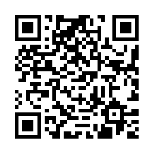 Cherylhendricksliberato.com QR code