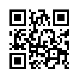 Cherylip.com QR code