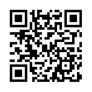 Cherylmarler.com QR code