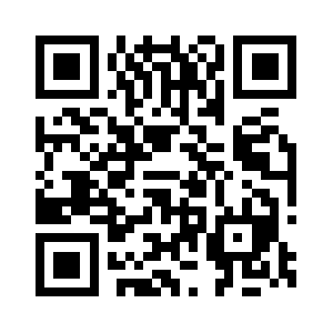 Cherylmegansmith.com QR code