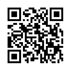 Cherylsbeads.com QR code