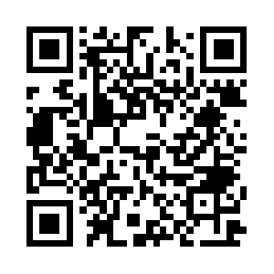 Cherylscountrycatering.net QR code