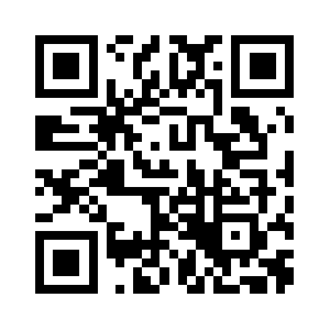 Cherylsellsoxnard.com QR code