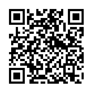 Cherylsellstampahomes.com QR code