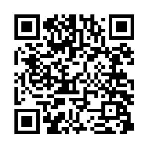 Cherylsouthernrealtync.com QR code