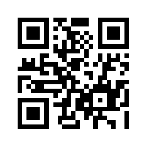 Ches.info QR code