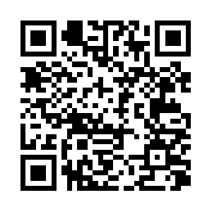 Chesapeake-enterprises.com QR code