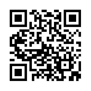 Chesapeake4you.com QR code