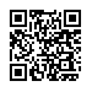 Chesapeakeconnected.com QR code