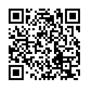 Chesapeakeconstruction.com QR code