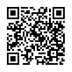 Chesapeakecustombuilder.info QR code