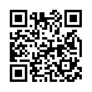 Chesapeakefellowship.com QR code