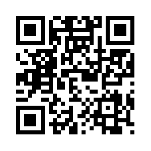 Chesapeakefit.com QR code