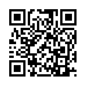 Chesapeakeflyandbait.us QR code