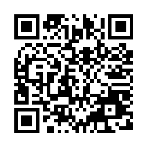 Chesapeakefurnitureonline.com QR code