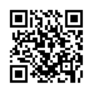 Chesapeakegarage.com QR code