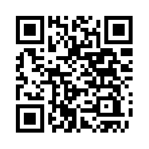 Chesapeakegovhealth.com QR code