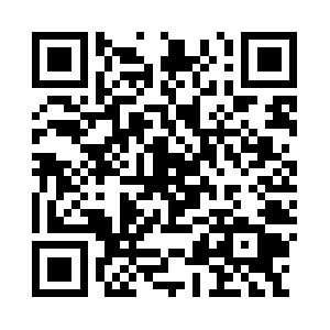 Chesapeakegraphicdesigns.com QR code