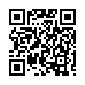 Chesapeakegreenshow.com QR code