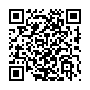 Chesapeakelocalrealestate.com QR code