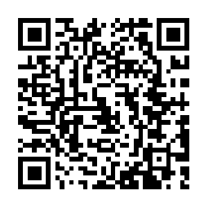 Chesapeakemaritimeheritagefoundation.com QR code