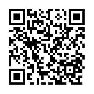 Chesapeakerehabcenters.com QR code