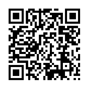 Chesapeakewoodproducts.com QR code