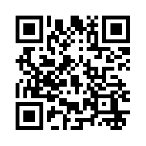 Chesbaywoodies.org QR code