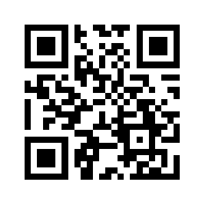 Chesco.org QR code