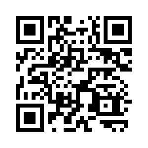 Chescomasketeers.com QR code