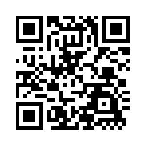 Cheseareservations.com QR code